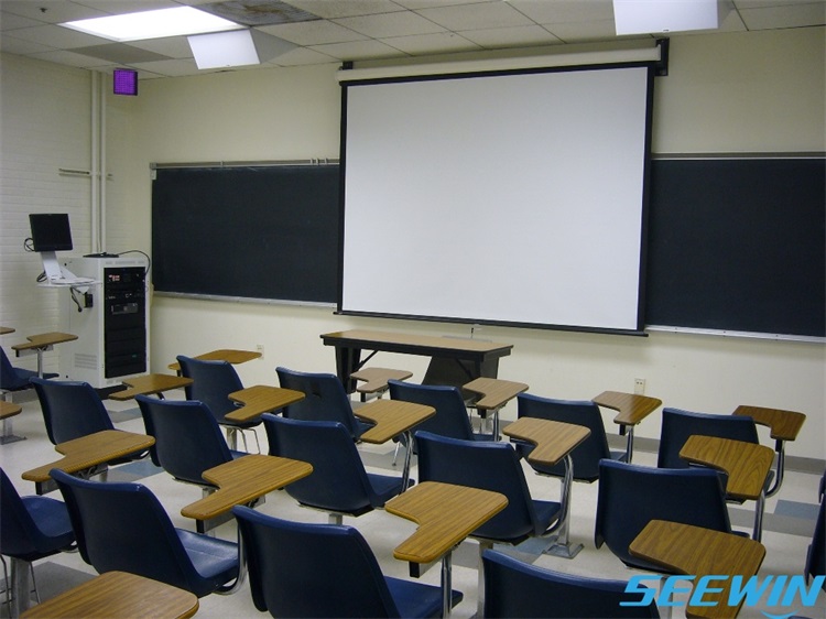 學校家具