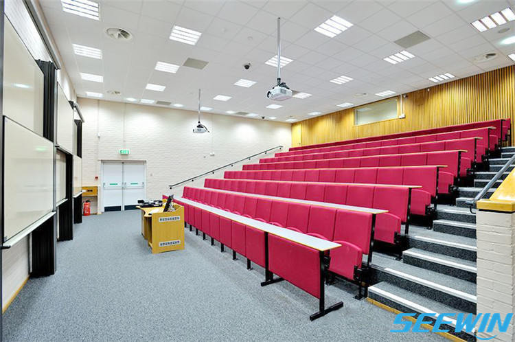 學校家具