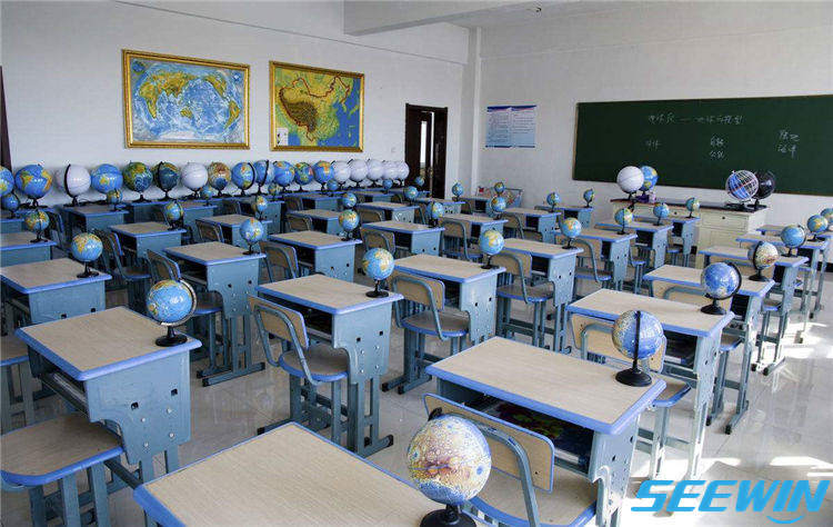 學(xué)校家具