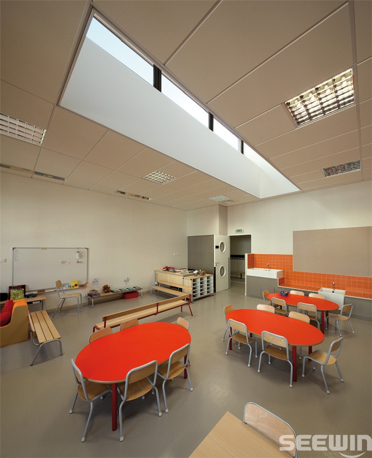 學校家具廠家