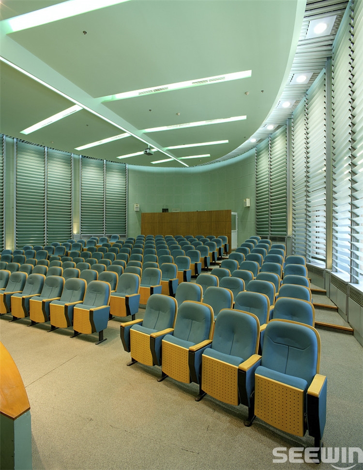 學校家具廠家